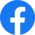 icon-facebook
